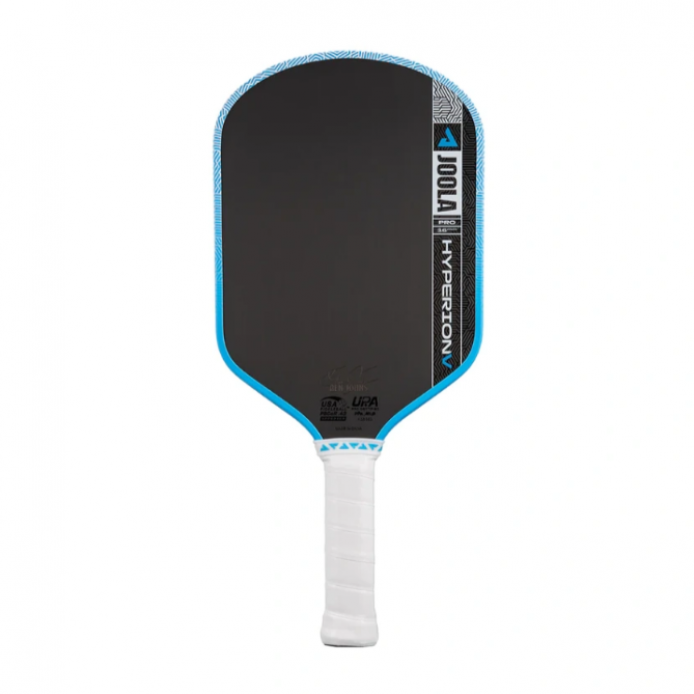 Wsport Vietnam - Shop Cầu lông Chính Hãng