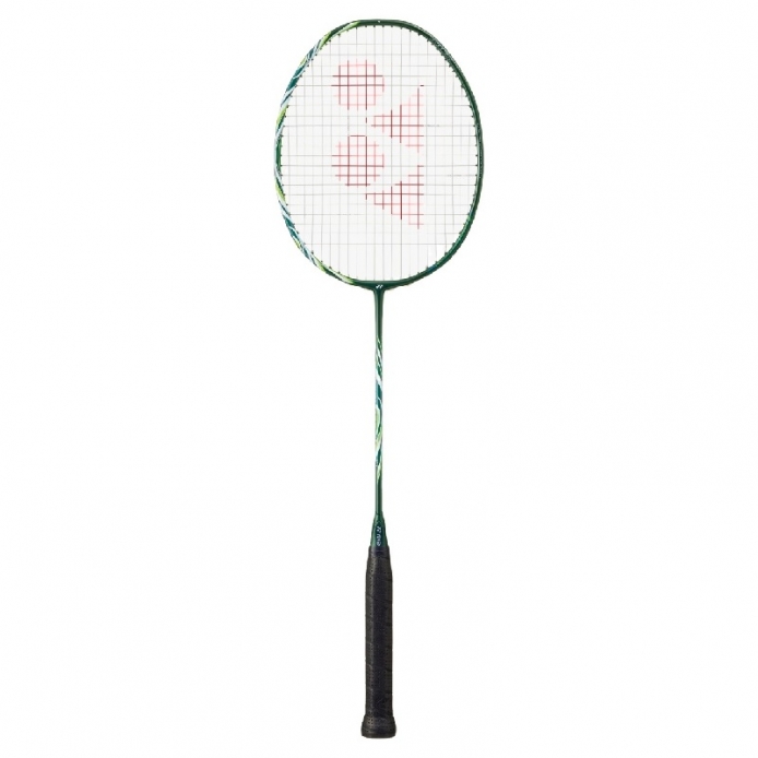 Wsport Vietnam - Shop Cầu lông Chính Hãng