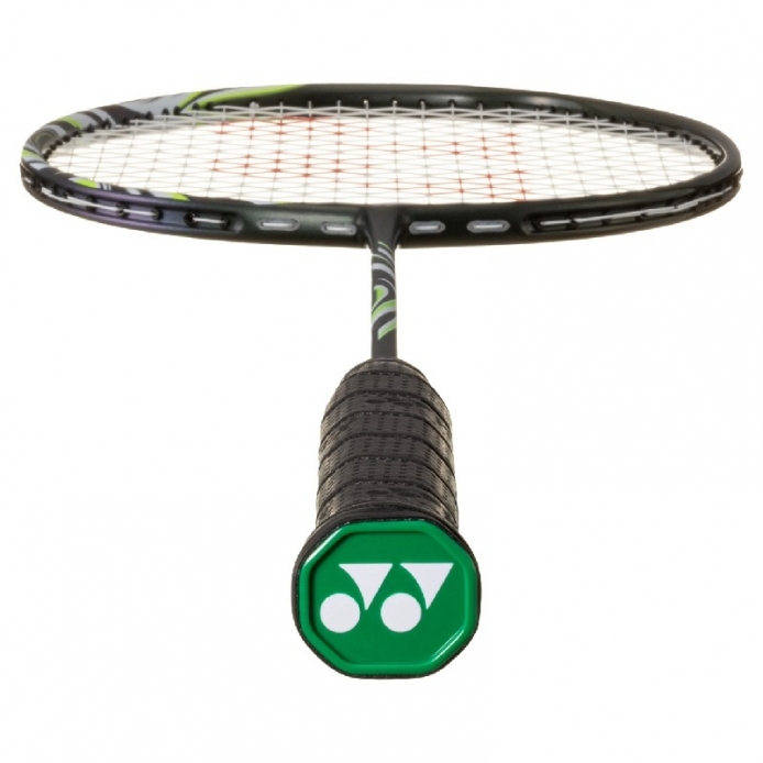 Wsport Vietnam - Shop Cầu lông Chính Hãng