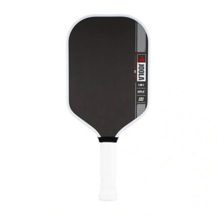 Wsport Vietnam - Shop Cầu lông Chính Hãng