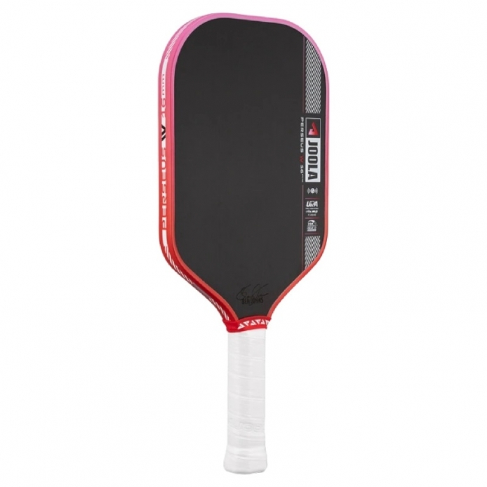 Wsport Vietnam - Shop Cầu lông Chính Hãng