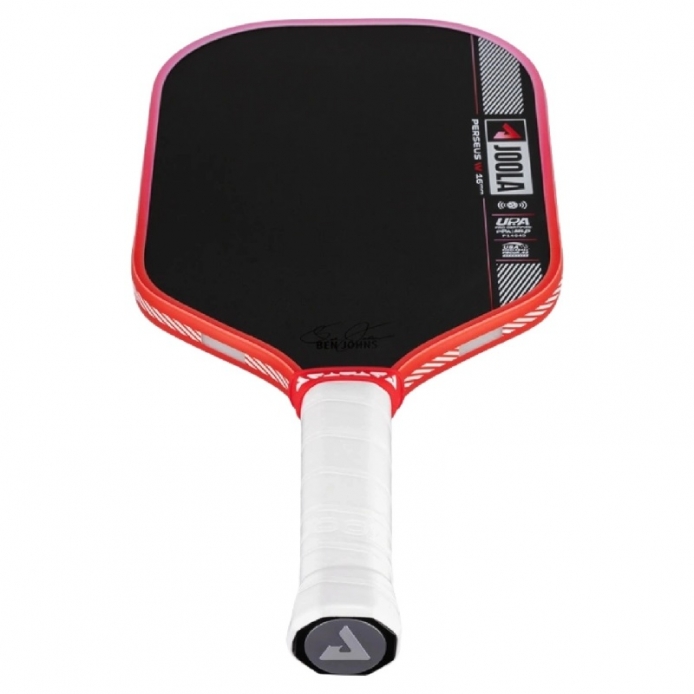 Wsport Vietnam - Shop Cầu lông Chính Hãng