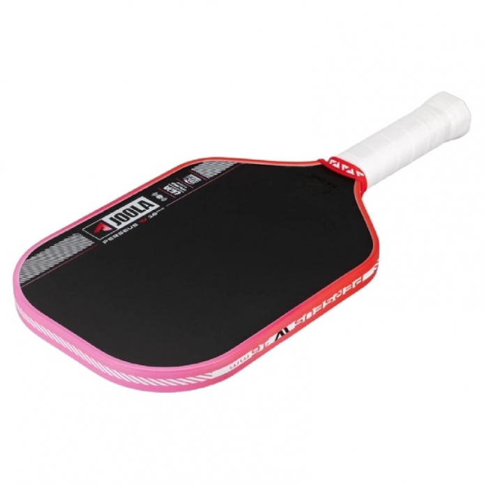 Wsport Vietnam - Shop Cầu lông Chính Hãng