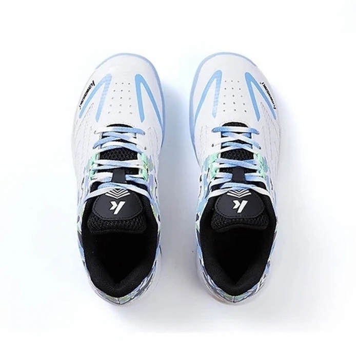 Wsport Vietnam - Shop Cầu lông Chính Hãng