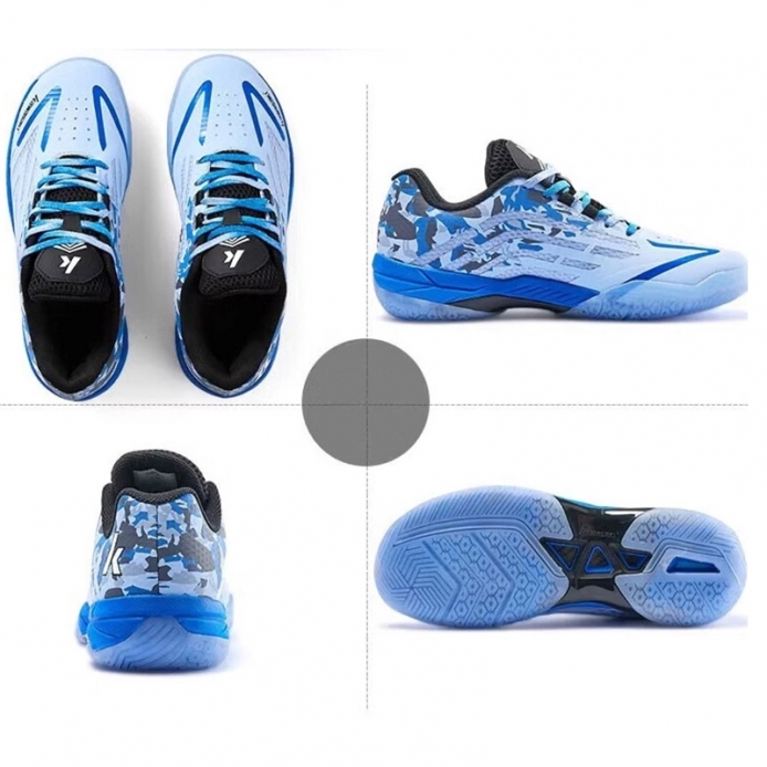 Wsport Vietnam - Shop Cầu lông Chính Hãng
