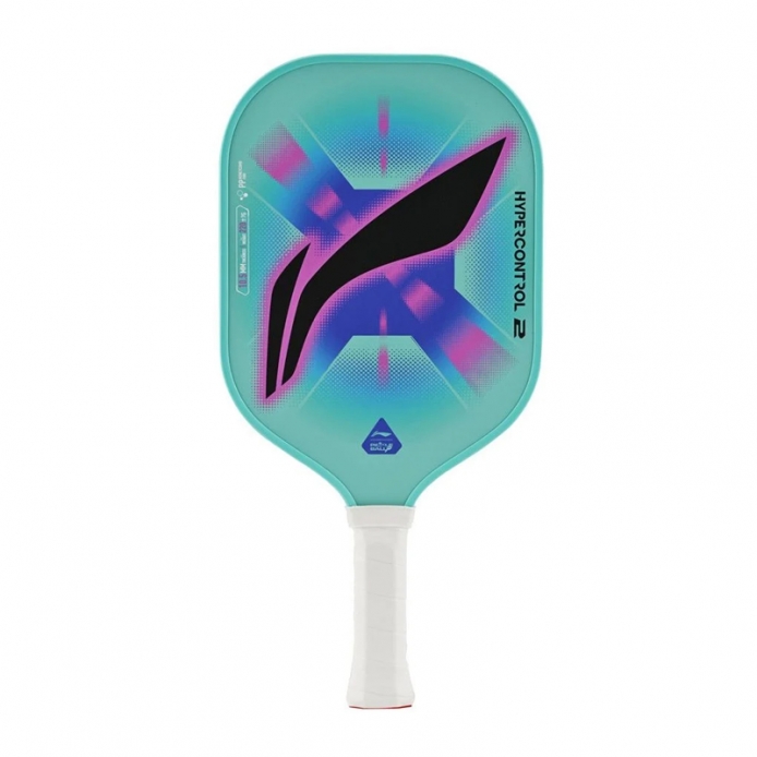 Wsport Vietnam - Shop Cầu lông Chính Hãng