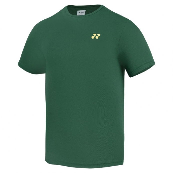 Wsport Vietnam - Shop Cầu lông Chính Hãng