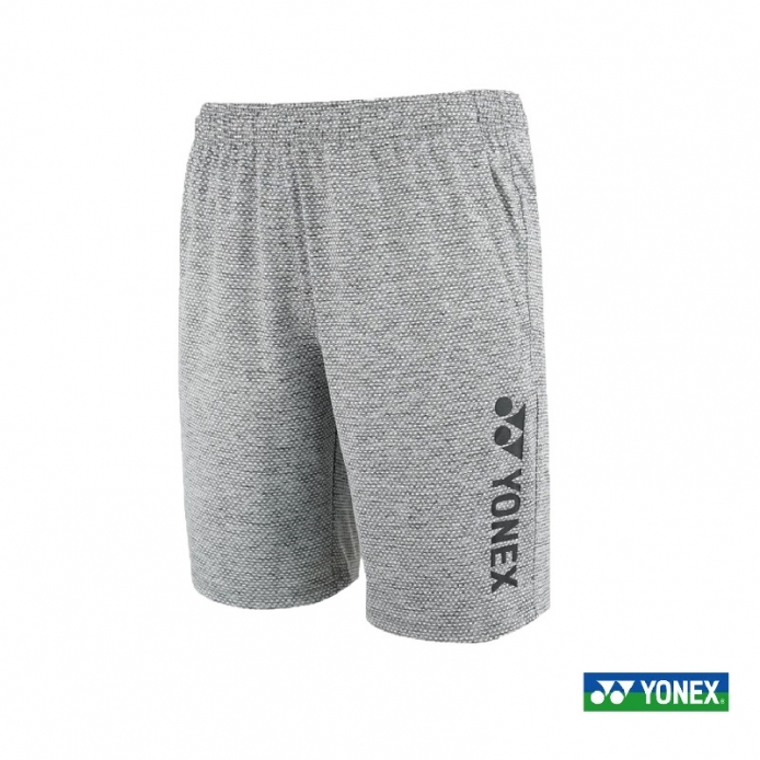 Wsport Vietnam - Shop Cầu lông Chính Hãng