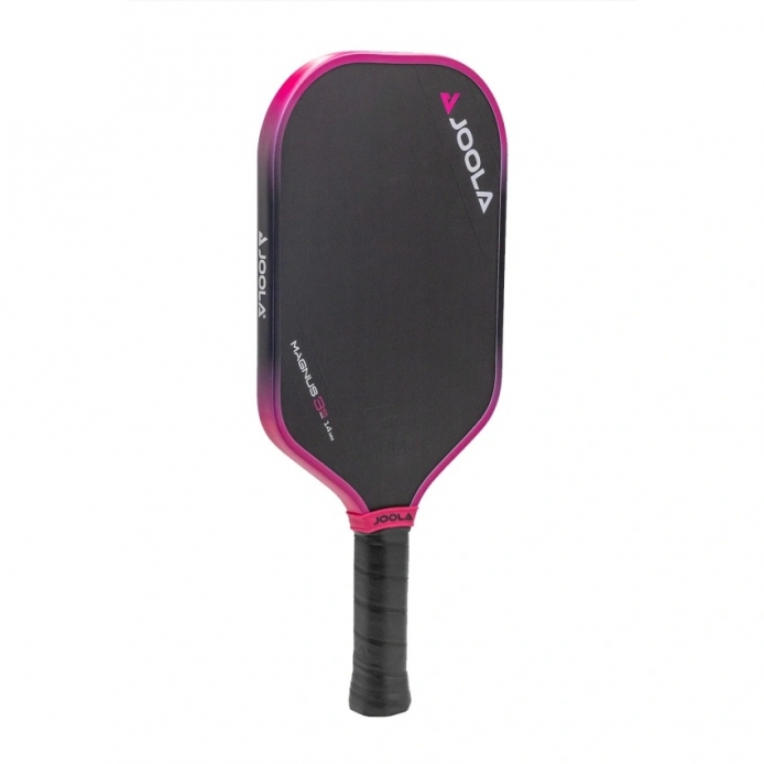 Wsport Vietnam - Shop Cầu lông Chính Hãng