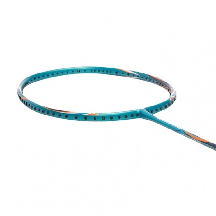 Wsport Vietnam - Shop Cầu lông Chính Hãng