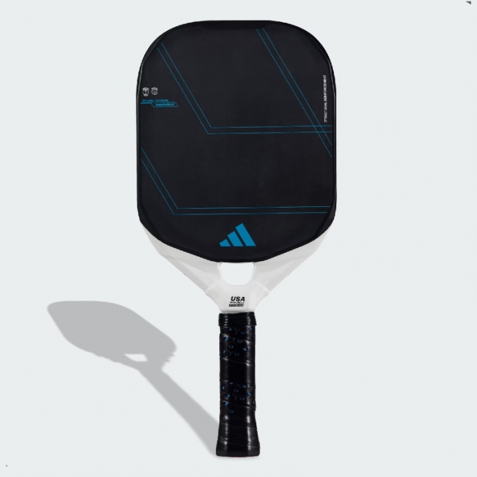 Wsport Vietnam - Shop Cầu lông Chính Hãng