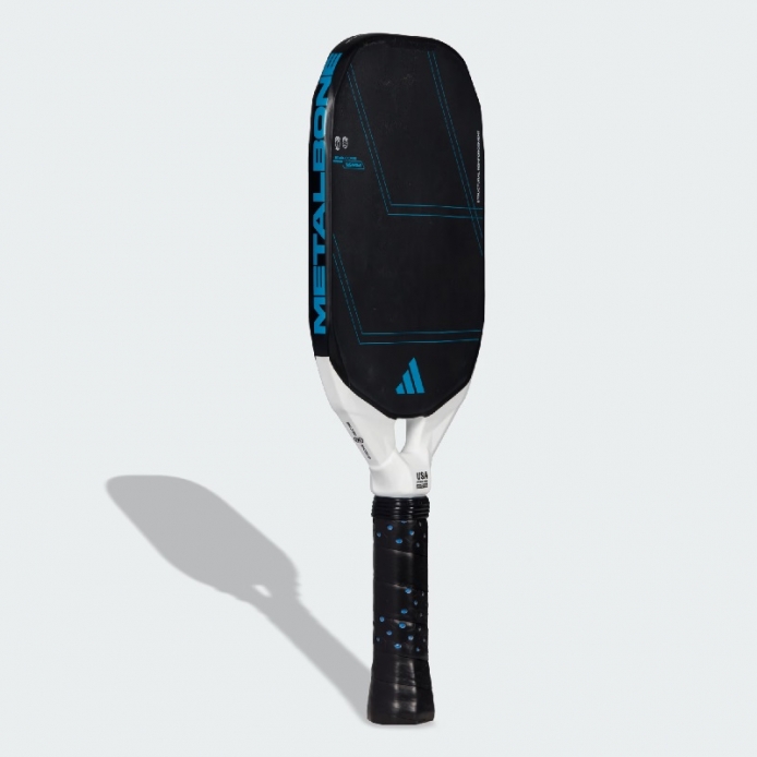 Wsport Vietnam - Shop Cầu lông Chính Hãng