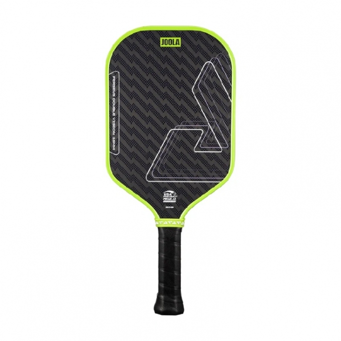 Wsport Vietnam - Shop Cầu lông Chính Hãng