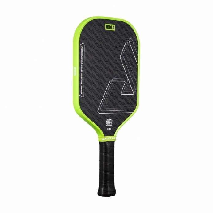 Wsport Vietnam - Shop Cầu lông Chính Hãng