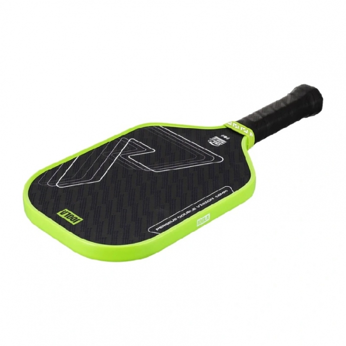 Wsport Vietnam - Shop Cầu lông Chính Hãng