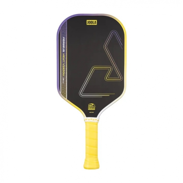 Wsport Vietnam - Shop Cầu lông Chính Hãng
