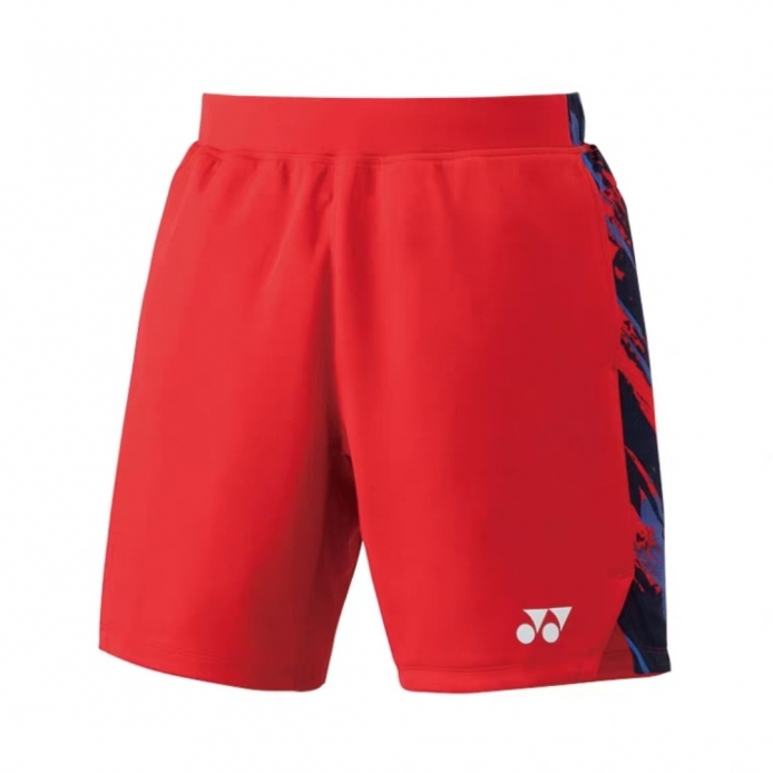 Wsport Vietnam - Shop Cầu lông Chính Hãng