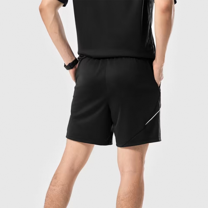 Wsport Vietnam - Shop Cầu lông Chính Hãng