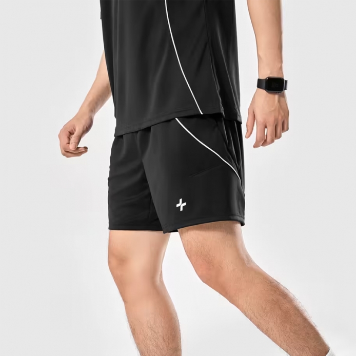 Wsport Vietnam - Shop Cầu lông Chính Hãng