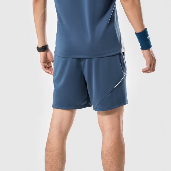 Wsport Vietnam - Shop Cầu lông Chính Hãng