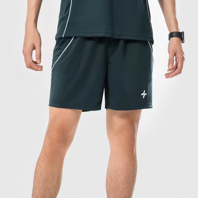 Wsport Vietnam - Shop Cầu lông Chính Hãng