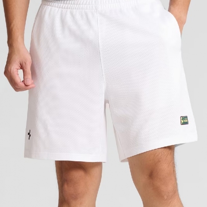 Wsport Vietnam - Shop Cầu lông Chính Hãng