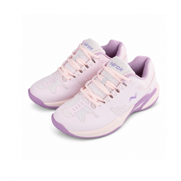 Wsport Vietnam - Shop Cầu lông Chính Hãng