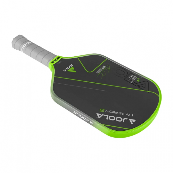 Wsport Vietnam - Shop Cầu lông Chính Hãng