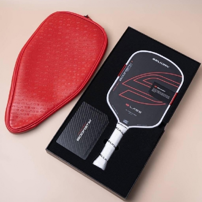 Wsport Vietnam - Shop Cầu lông Chính Hãng