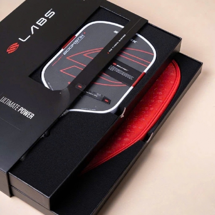 Wsport Vietnam - Shop Cầu lông Chính Hãng
