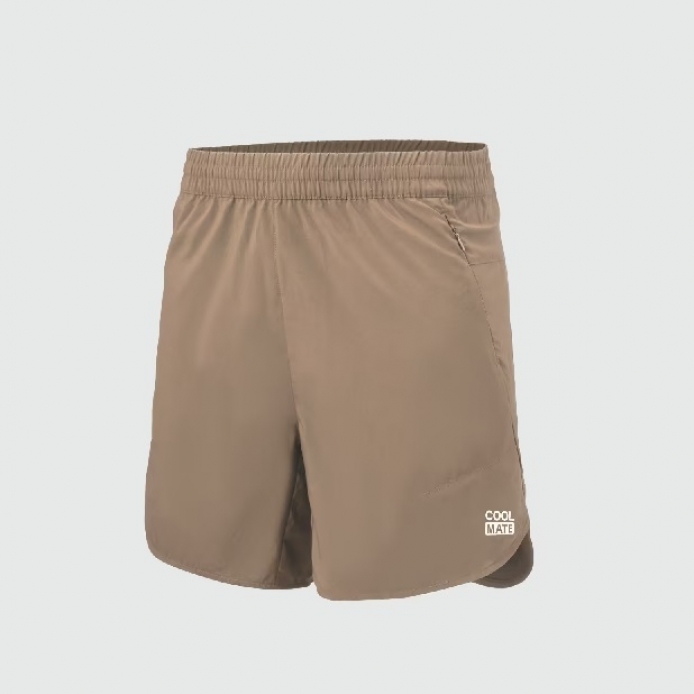 Wsport Vietnam - Shop Cầu lông Chính Hãng