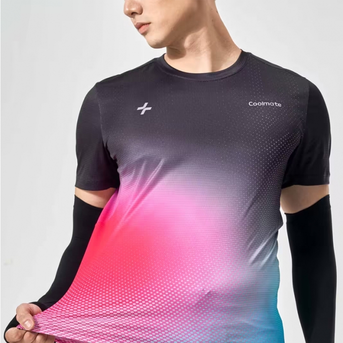 Wsport Vietnam - Shop Cầu lông Chính Hãng