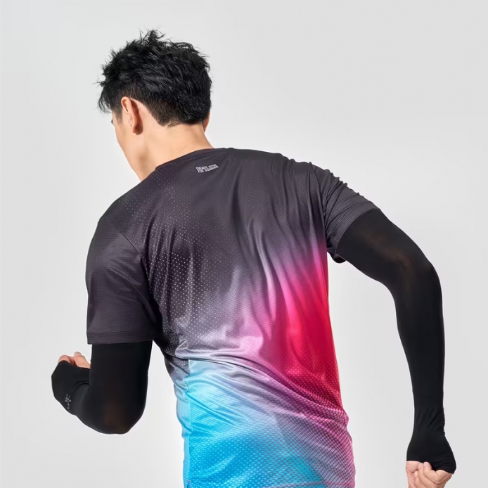 Wsport Vietnam - Shop Cầu lông Chính Hãng