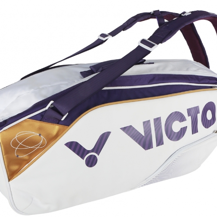 Wsport Vietnam - Shop Cầu lông Chính Hãng