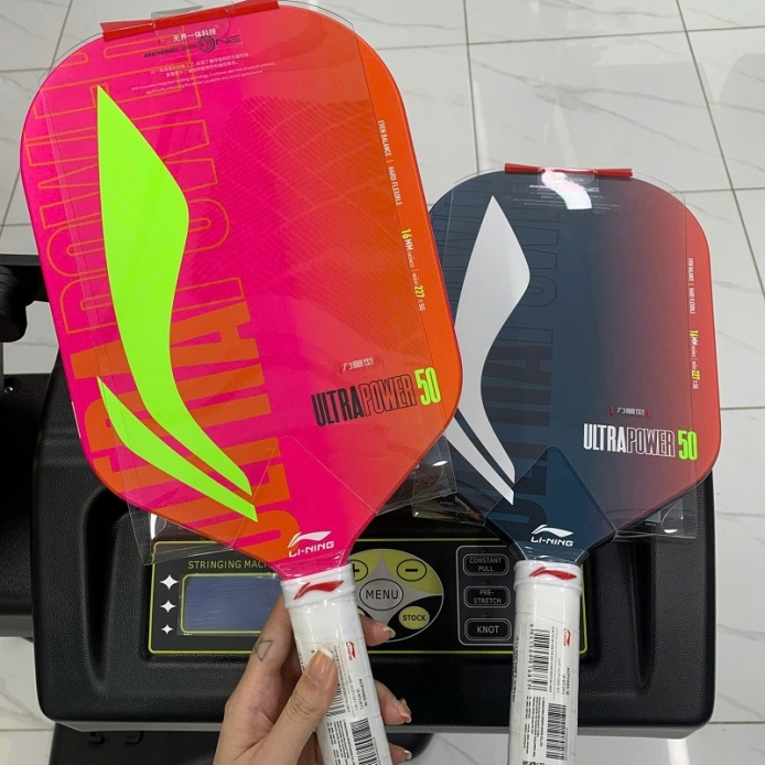 Wsport Vietnam - Shop Cầu lông Chính Hãng