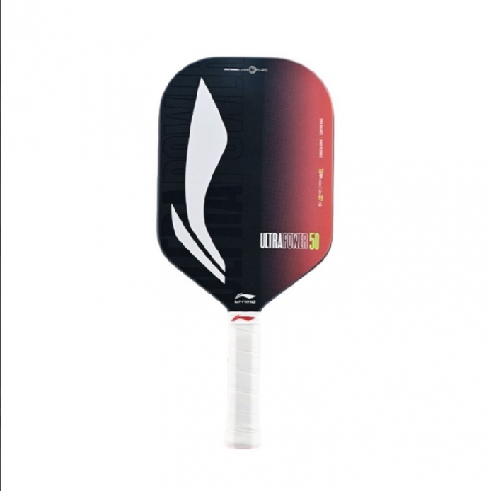 Wsport Vietnam - Shop Cầu lông Chính Hãng