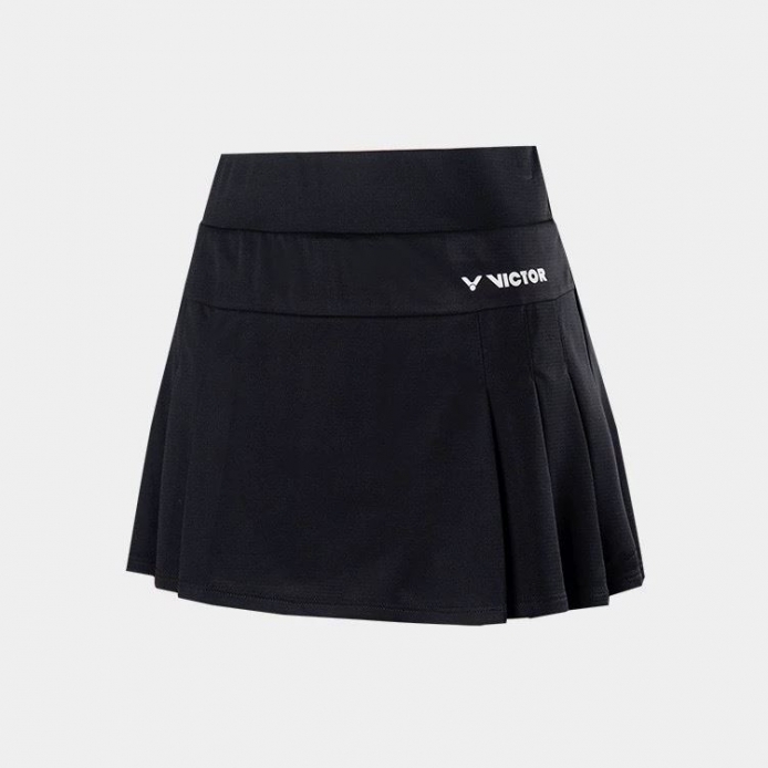 Wsport Vietnam - Shop Cầu lông Chính Hãng