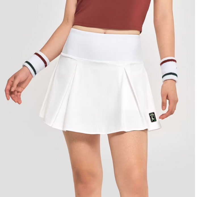Wsport Vietnam - Shop Cầu lông Chính Hãng