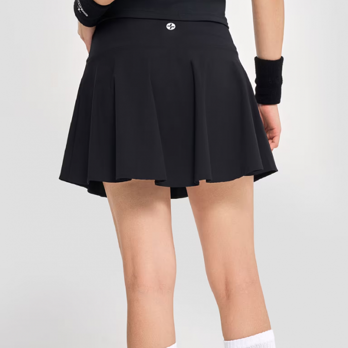 Wsport Vietnam - Shop Cầu lông Chính Hãng