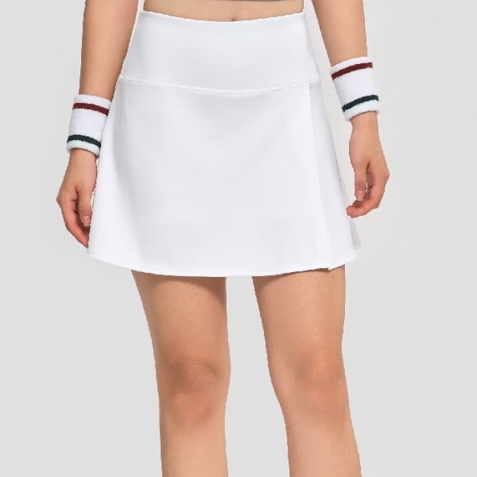 Wsport Vietnam - Shop Cầu lông Chính Hãng