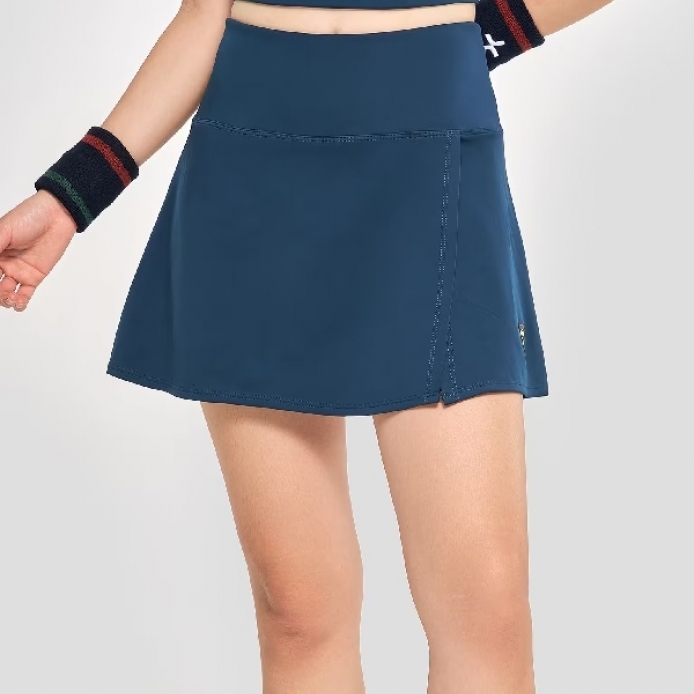 Wsport Vietnam - Shop Cầu lông Chính Hãng