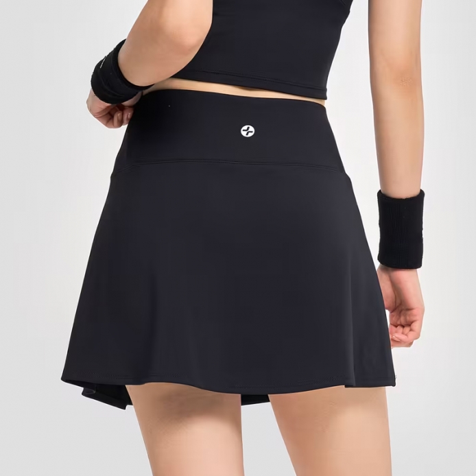 Wsport Vietnam - Shop Cầu lông Chính Hãng