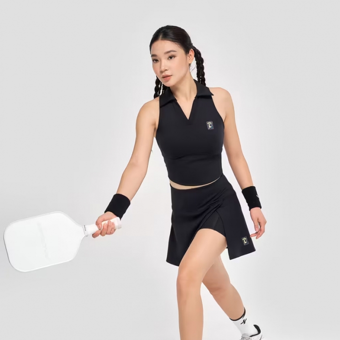 Wsport Vietnam - Shop Cầu lông Chính Hãng