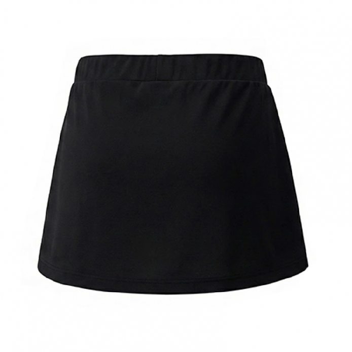 Wsport Vietnam - Shop Cầu lông Chính Hãng