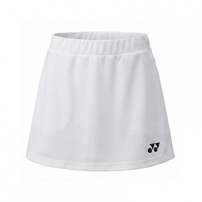 Wsport Vietnam - Shop Cầu lông Chính Hãng