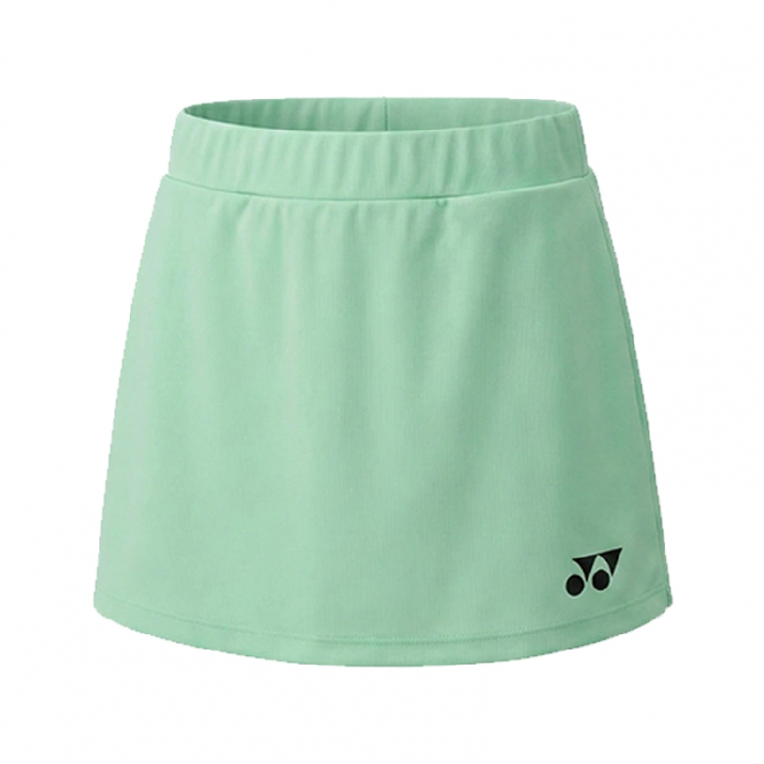 Wsport Vietnam - Shop Cầu lông Chính Hãng