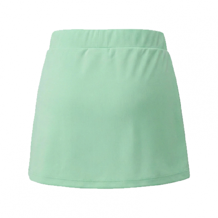 Wsport Vietnam - Shop Cầu lông Chính Hãng