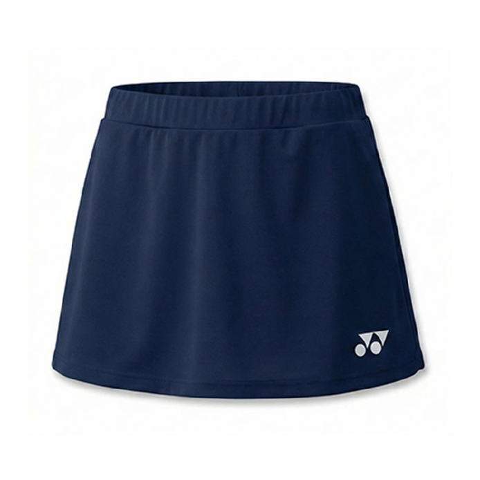 Wsport Vietnam - Shop Cầu lông Chính Hãng