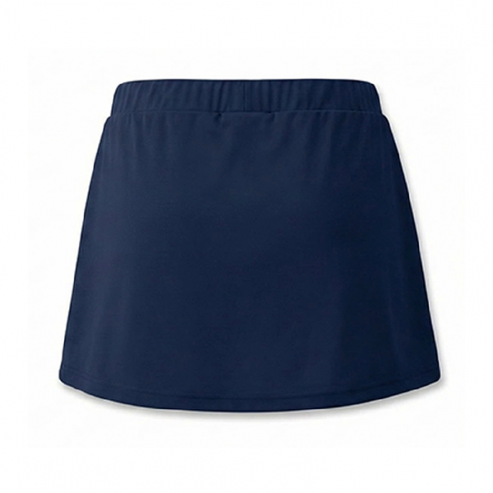 Wsport Vietnam - Shop Cầu lông Chính Hãng