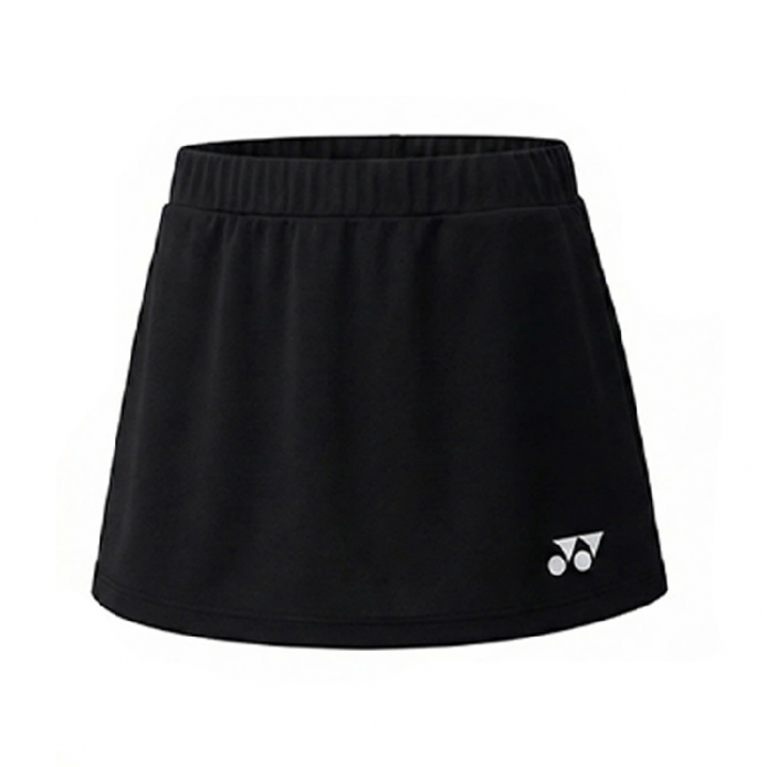 Wsport Vietnam - Shop Cầu lông Chính Hãng